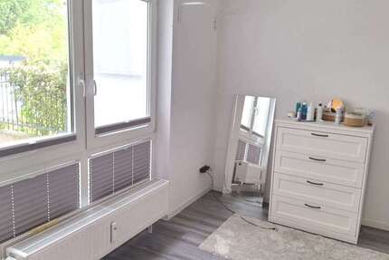 Wohnung Dortmund Hombruch - 1 Zimmer, 24 m&sup2;, 400&euro; | Angebot:26881403