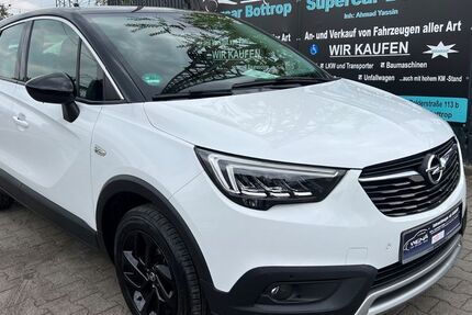 Opel Andere 36.544 km 11.900 &euro; Bottrop 46238