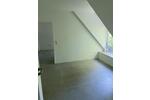 Etagenwohnung Lünen Brambauer - 2.5 Zimmer, 60 m&sup2;, 474&euro; | Angebot:22735166