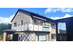 Ihr Traumhaus mit 8,5 Zimmer, 184 m², PV-Anlage, Naturgarten