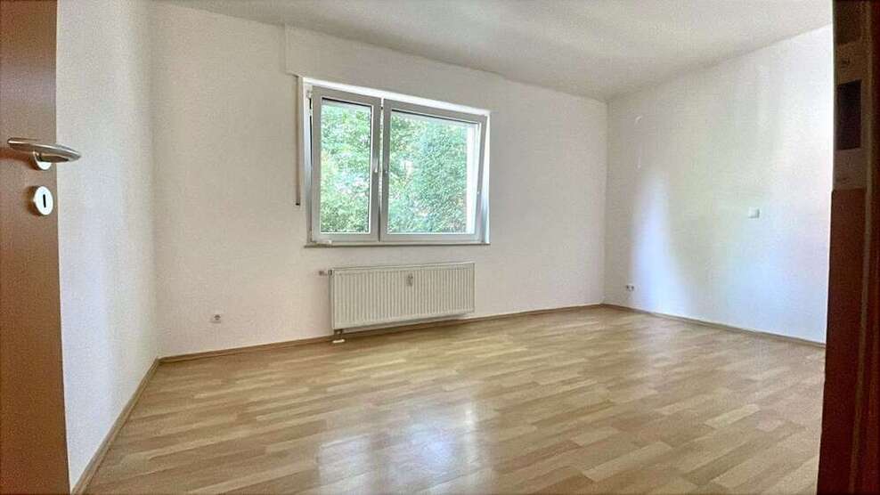 Wohnung zum Mieten in Essen 519 € 52.55 m²