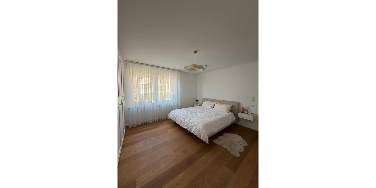 Mehrfamilienhaus, Wohnhaus Herne Sodingen - 699.999&euro; | Angebot:27157103