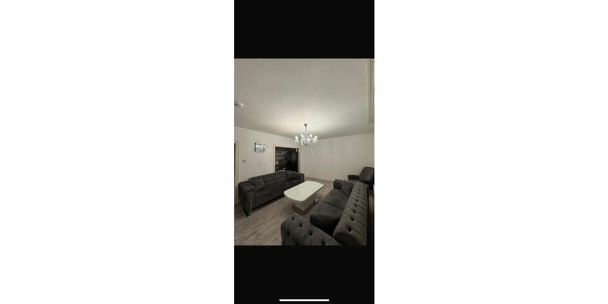 Erdgeschoßwohnung Oberhausen Alstaden - 2 Zimmer, 50 m&sup2;, 400&euro; | Angebot:26413330