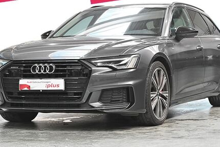 Audi A6 69.581 km 36.588 € Wuppertal 42109