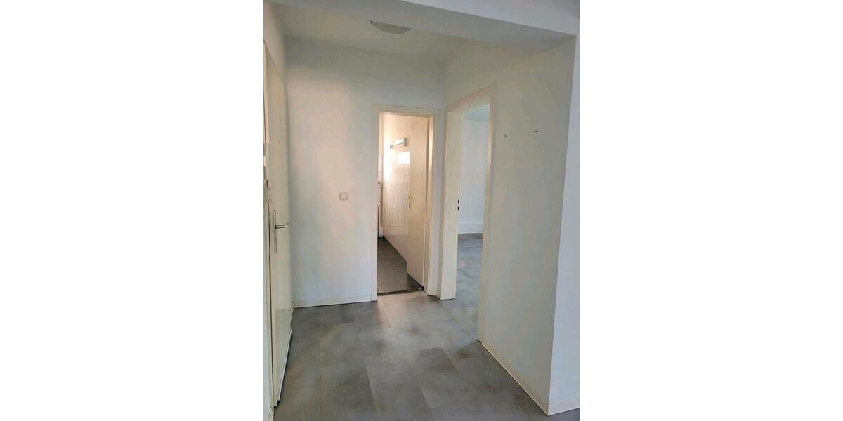 Etagenwohnung Essen Stadtbezirk III - 2 Zimmer, 59 m&sup2;, 690&euro; | Angebot:26598056