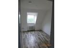 Dachgeschoßwohnung Bochum Werne - 3.5 Zimmer, 64 m&sup2;, 85.000&euro; | Angebot:26997625