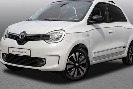 Renault Twingo 17.070 km 15.888 € Bochum 44809