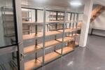 Gewerbeobjekt Dortmund Innenstadt Nord - 2.000&euro; | Angebot:26134054