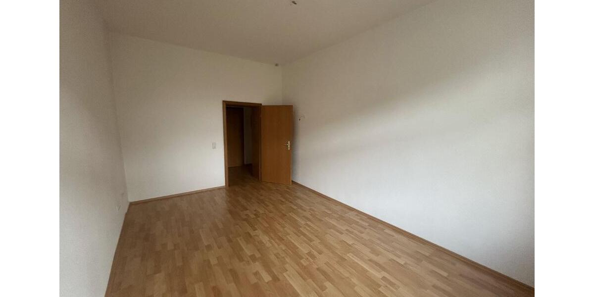 Etagenwohnung Bochum Bochum-Nord - 5.5 Zimmer, 124 m&sup2;, 1.004&euro; | Angebot:25294100
