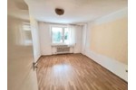Etagenwohnung Wuppertal Gemarkung Nächstebreck - 2 Zimmer, 57 m&sup2;, 99.000&euro; | Angebot:27283101