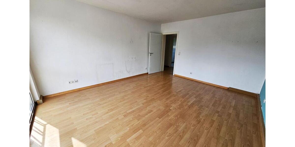 Etagenwohnung Herne Altenhöfen - 3.5 Zimmer, 67 m&sup2;, 475&euro; | Angebot:26424014