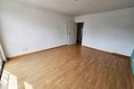 Etagenwohnung Herne Altenhöfen - 3.5 Zimmer, 67 m&sup2;, 475&euro; | Angebot:26424014