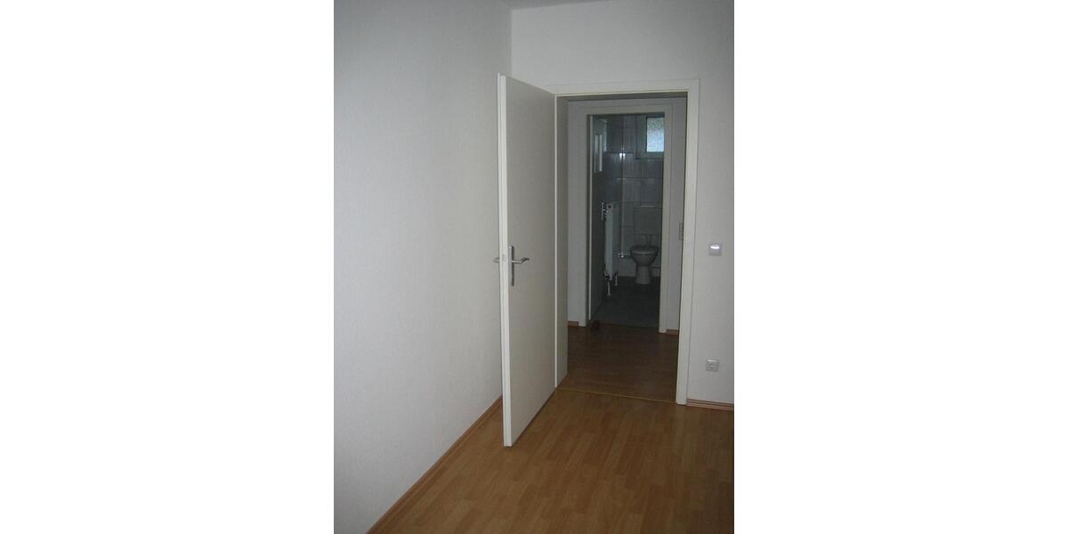 Etagenwohnung Hagen Hagen-Mitte - 2 Zimmer, 58 m&sup2;, 557&euro; | Angebot:27545514