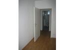 Etagenwohnung Hagen Hagen-Mitte - 2 Zimmer, 58 m&sup2;, 557&euro; | Angebot:27545514