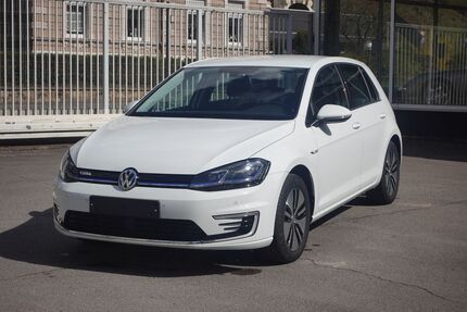 VW Golf 25.400 km 19.900 € Iserlohn 58644