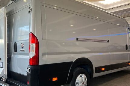 Fiat Ducato 33.000 km 25.990 &euro; Datteln 45711