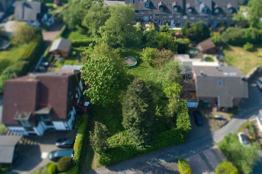 Grundstück zu verkaufen in Velbert 349.000 € 1004 m²