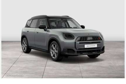 Mini Cooper S Countryman 19.221 km 37.850 € Sprockhövel 45549