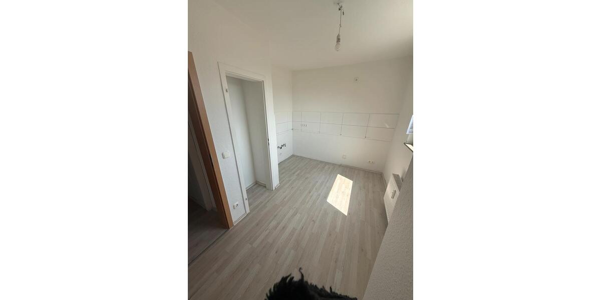 2-Zimmer-Wohnung in Gladbeck-Brauck – sofort verfügbar 2 zimmer