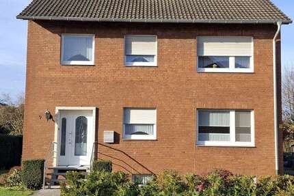 Haus zum Kaufen in Selm 419.000 € 105.34 m² 4 zimmer