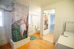Gewerbeobjekt Essen Stadtbezirk II - 750&euro; | Angebot:26246847