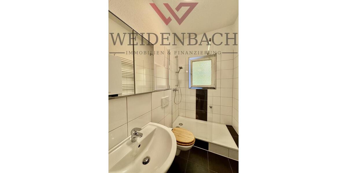 Etagenwohnung Herne Altenhöfen - 2 Zimmer, 74 m&sup2;, 750&euro; | Angebot:26420216