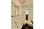 Etagenwohnung Herne Altenhöfen - 2 Zimmer, 74 m&sup2;, 750&euro; | Angebot:26420216