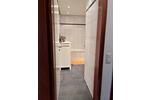 Etagenwohnung Witten Annen - 3 Zimmer, 94 m&sup2;, 1.197&euro; | Angebot:26492821
