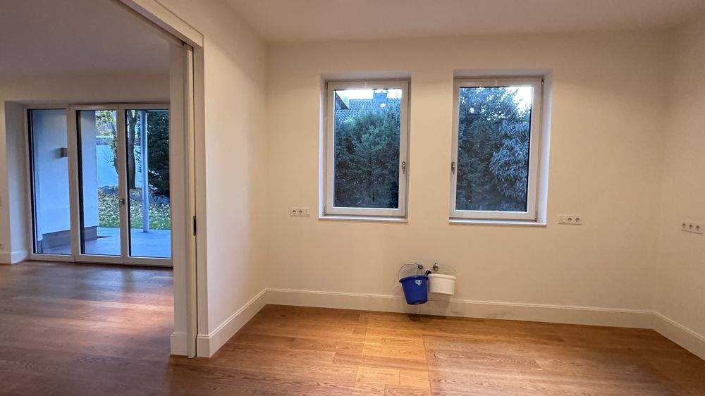 Etagenwohnung Hagen / Wehringhausen Wehringhausen - 3 Zimmer, 160 m&sup2;, 598.500&euro; | Angebot:24789409