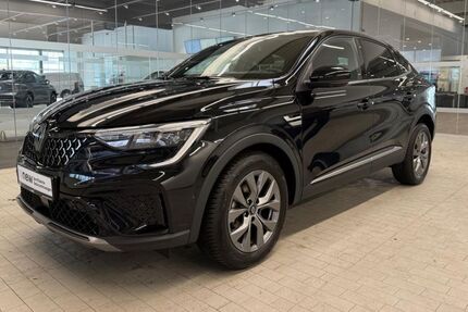 Renault Arkana 23.805 km 22.650 &euro; Dortmund 44145