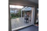 Terrassenwohnung Holzwickede - 5 Zimmer, 172 m&sup2;, 399.000&euro; | Angebot:24531730