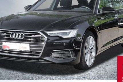 Audi A6 50.260 km 34.640 &euro; Recklinghausen 45657