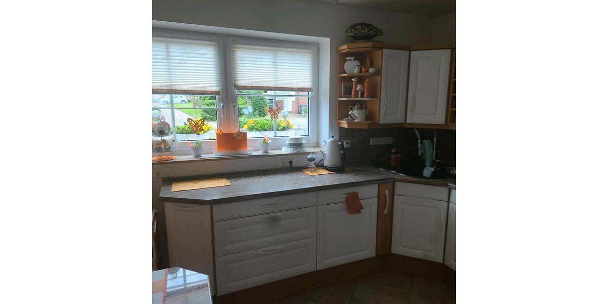 TRAUMHAUS !... 5 zimmer