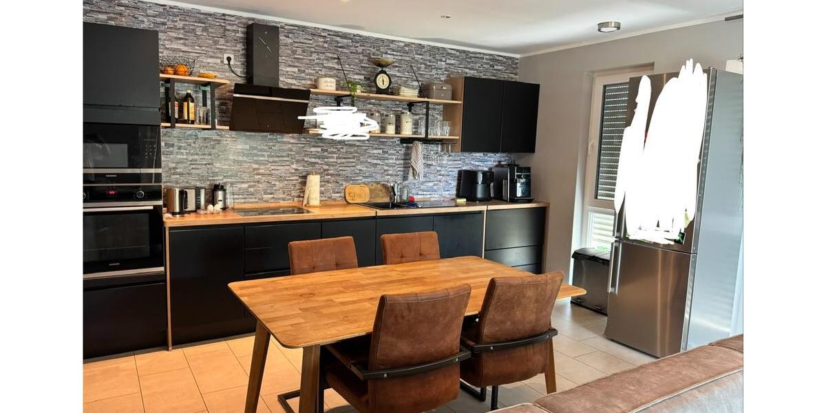 Erdgeschoßwohnung Dortmund Hörde - 3 Zimmer, 105 m&sup2;, 1.850&euro; | Angebot:27566349