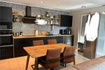 Erdgeschoßwohnung Dortmund Hörde - 3 Zimmer, 105 m&sup2;, 1.850&euro; | Angebot:27566349