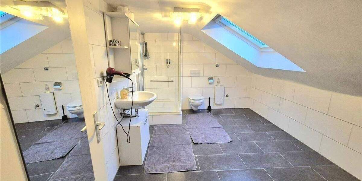 Mehrfamilienhaus, Wohnhaus Essen Frohnhausen - 4 Zimmer, 1 m&sup2;, 1.850.000&euro; | Angebot:24873957