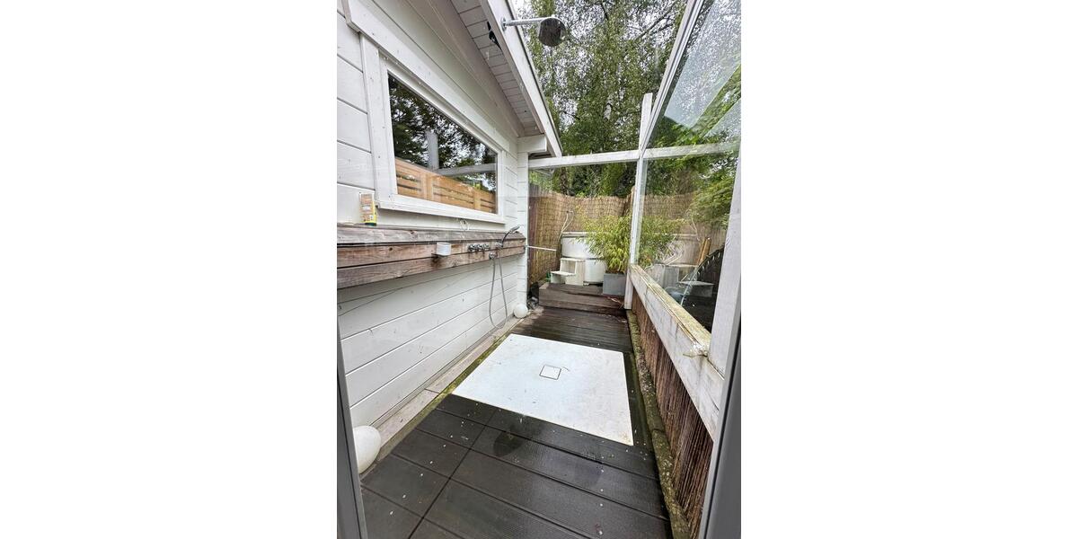 Maisonettenwohnung Hagen Hagen-Mitte - 5 Zimmer, 150 m&sup2;, 399.999&euro; | Angebot:27474810