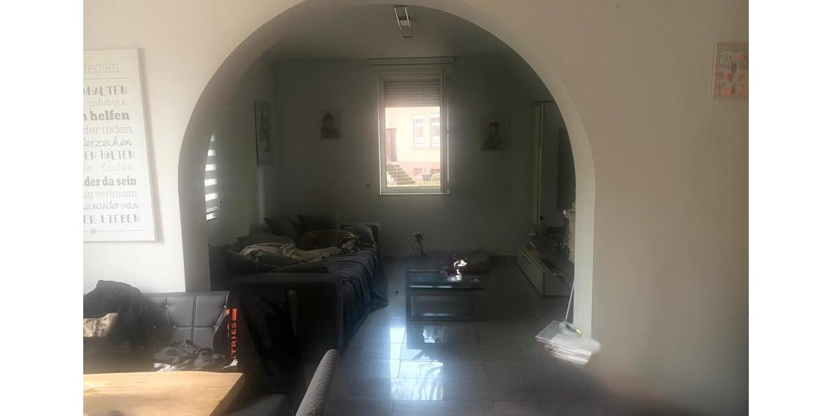 Mehrfamilienhaus, Wohnhaus Dortmund Mengede - 9 Zimmer, 240 m&sup2;, 555.000&euro; | Angebot:27004276