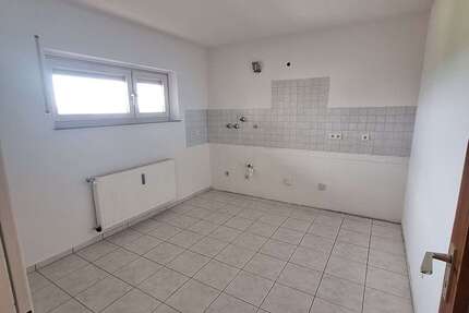 Wohnung Gladbeck - 2 Zimmer, 74 m&sup2;, 518&euro; | Angebot:21807888