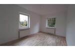 Eschweg 26 - 3ZKB Wohnung ab sofort zu vermieten 3 zimmer