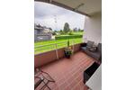 Etagenwohnung Bochum Bochum-Südwest - 2.5 Zimmer, 56 m&sup2;, 579&euro; | Angebot:26672562