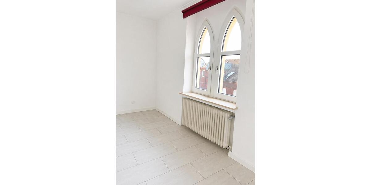 Etagenwohnung Gladbeck Brauck - 2.5 Zimmer, 65 m&sup2;, 550&euro; | Angebot:26670855