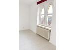 Etagenwohnung Gladbeck Brauck - 2.5 Zimmer, 65 m&sup2;, 550&euro; | Angebot:26670855