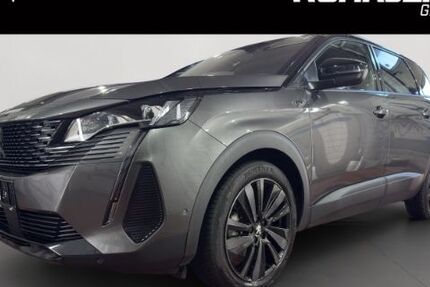 Peugeot 5008 21.700 km 29.990 &euro; Essen 45143