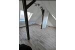 Maisonettenwohnung Wuppertal Elberfeld - 3 Zimmer, 75 m&sup2;, 180.000&euro; | Angebot:27427318