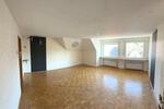 Dachgeschoßwohnung Dortmund Brackel - 3.5 Zimmer, 79 m&sup2;, 750&euro; | Angebot:27598021