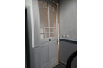 Dachgeschoßwohnung Dortmund Innenstadt Ost - 2.5 Zimmer, 71 m&sup2;, 199.000&euro; | Angebot:27190354