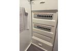 Etagenwohnung Dortmund Brackel - 3.5 Zimmer, 78 m&sup2;, 210.000&euro; | Angebot:26875519