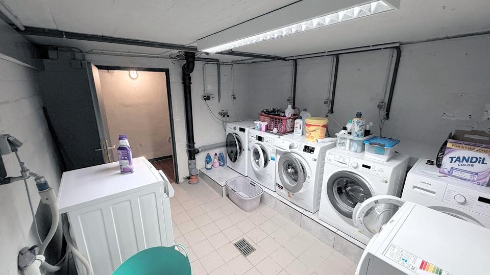 Etagenwohnung Selm - 4 Zimmer, 90 m&sup2;, 930&euro; | Angebot:27564933