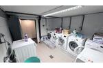 Etagenwohnung Selm - 4 Zimmer, 90 m&sup2;, 930&euro; | Angebot:27564933
